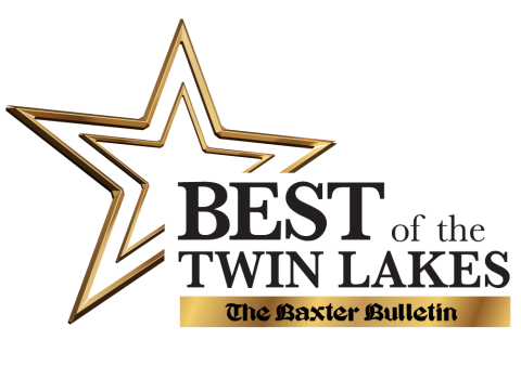 Image title Image title